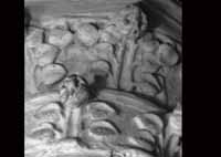 files/capitals/CHARTRES/thumbs/CHARTRES-38-250.jpg