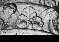 files/capitals/CHARTRES/thumbs/CHARTRES-38-251.jpg