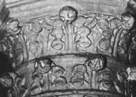 files/capitals/CHARTRES/thumbs/CHARTRES-38-252.jpg