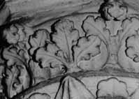 files/capitals/CHARTRES/thumbs/CHARTRES-38-253.jpg
