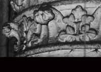 files/capitals/CHARTRES/thumbs/CHARTRES-38-254.jpg