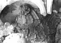 files/capitals/CHARTRES/thumbs/CHARTRES-39-270.jpg