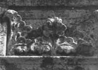 files/capitals/CHARTRES/thumbs/CHARTRES-39-272.jpg