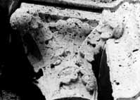 files/capitals/CHARTRES/thumbs/CHARTRES-39-273.jpg