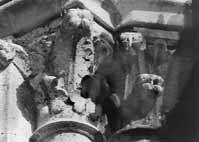 files/capitals/CHARTRES/thumbs/CHARTRES-39-274.jpg