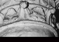 files/capitals/CHARTRES/thumbs/CHARTRES-40-276.jpg