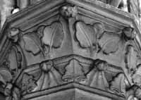 files/capitals/CHARTRES/thumbs/CHARTRES-40-277.jpg