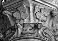 files/capitals/CHARTRES/thumbs/CHARTRES-40-278.jpg