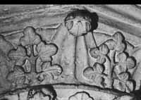files/capitals/CHARTRES/thumbs/CHARTRES-40-279.jpg