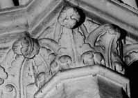 files/capitals/CHARTRES/thumbs/CHARTRES-40-280.jpg