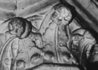 files/capitals/CHARTRES/thumbs/CHARTRES-40-281.jpg