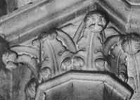 files/capitals/CHARTRES/thumbs/CHARTRES-40-282.jpg