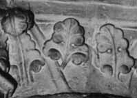 files/capitals/CHARTRES/thumbs/CHARTRES-40-283.jpg