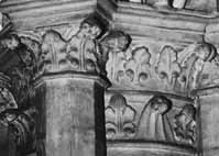 files/capitals/CHARTRES/thumbs/CHARTRES-40-284.jpg