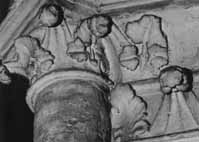 files/capitals/CHARTRES/thumbs/CHARTRES-40-285.jpg