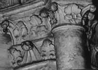 files/capitals/CHARTRES/thumbs/CHARTRES-40-286.jpg