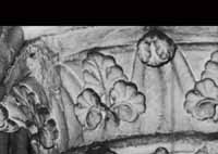 files/capitals/CHARTRES/thumbs/CHARTRES-40-287.jpg