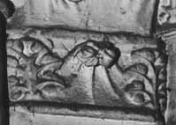 files/capitals/CHARTRES/thumbs/CHARTRES-40-288.jpg