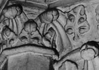 files/capitals/CHARTRES/thumbs/CHARTRES-40-289.jpg
