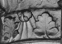 files/capitals/CHARTRES/thumbs/CHARTRES-40-290.jpg