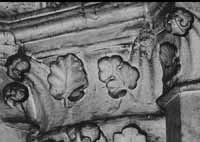 files/capitals/CHARTRES/thumbs/CHARTRES-40-291.jpg