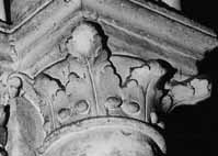 files/capitals/CHARTRES/thumbs/CHARTRES-40-292.jpg
