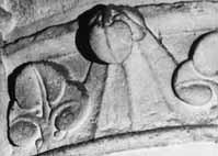 files/capitals/CHARTRES/thumbs/CHARTRES-40-293.jpg
