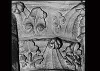 files/capitals/CHARTRES/thumbs/CHARTRES-40-294.jpg
