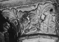 files/capitals/CHARTRES/thumbs/CHARTRES-40-295.jpg
