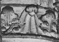 files/capitals/CHARTRES/thumbs/CHARTRES-40-296.jpg