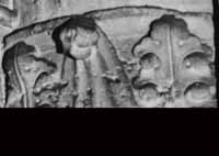 files/capitals/CHARTRES/thumbs/CHARTRES-40-297.jpg