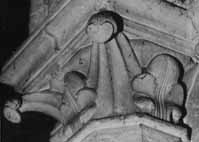 files/capitals/CHARTRES/thumbs/CHARTRES-40-298.jpg