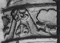files/capitals/CHARTRES/thumbs/CHARTRES-41-301.jpg