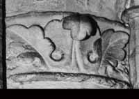 files/capitals/CHARTRES/thumbs/CHARTRES-41-302.jpg