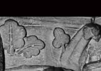 files/capitals/CHARTRES/thumbs/CHARTRES-41-303.jpg