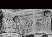 files/capitals/CHARTRES/thumbs/CHARTRES-41-304.jpg