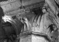files/capitals/CHARTRES/thumbs/CHARTRES-41-305.jpg
