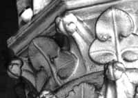 files/capitals/CHARTRES/thumbs/CHARTRES-41-306.jpg