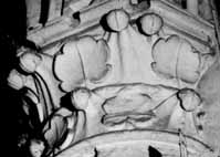 files/capitals/CHARTRES/thumbs/CHARTRES-42-320.jpg