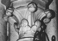 files/capitals/CHARTRES/thumbs/CHARTRES-42-321.jpg