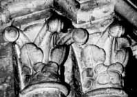 files/capitals/CHARTRES/thumbs/CHARTRES-42-322.jpg