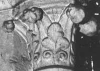 files/capitals/CHARTRES/thumbs/CHARTRES-42-323.jpg