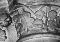 files/capitals/CHARTRES/thumbs/CHARTRES-42-324.jpg