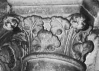files/capitals/CHARTRES/thumbs/CHARTRES-42-325.jpg