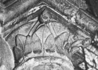 files/capitals/CHARTRES/thumbs/CHARTRES-42-326.jpg