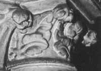 files/capitals/CHARTRES/thumbs/CHARTRES-42-327.jpg