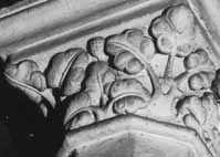 files/capitals/CHARTRES/thumbs/CHARTRES-42-328.jpg