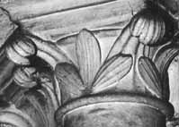 files/capitals/CHARTRES/thumbs/CHARTRES-42-329.jpg