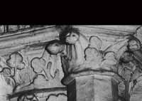 files/capitals/CHARTRES/thumbs/CHARTRES-42-330.jpg