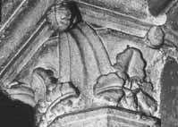 files/capitals/CHARTRES/thumbs/CHARTRES-42-331.jpg